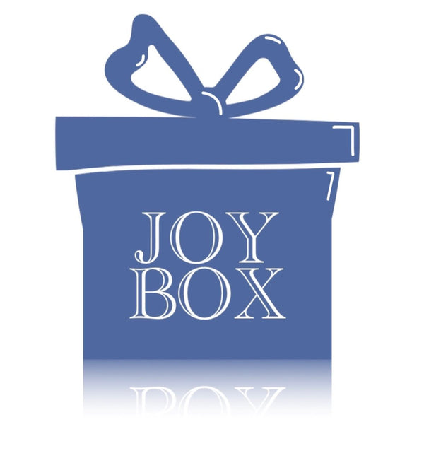 Joy Box Creations